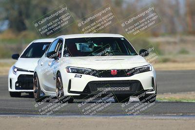 media/Oct-04-2025-OnGrid (Sat) [[44bd565ffa]]/Green Group/SunSet/